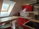 Location Appartement Lons-le-saunier  39000 2 pieces 29 m2