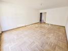 Vente Appartement Nice CAUCADE 06200 2 pieces 50 m2