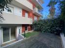 Vente Appartement Nice SAINTE MARGUERITE 06200 2 pieces 32 m2