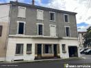 Vente Maison Saint-germain-lembron  63340 9 pieces 200 m2