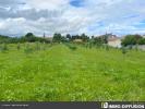 Vente Terrain Larnage CENTRE VILLAGE 26600