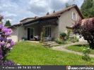 Vente Maison Monnerie-le-montel PROXIMITE DE THIERS 63650 8 pieces 282 m2