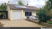 Vente Maison Bourg-saint-andeol  07700 4 pieces 77 m2