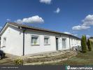 Vente Maison Marmande A 10 MINUTES DE MARMANDE 47200 8 pieces 216 m2