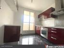 Vente Appartement Marseille-4eme-arrondissement CHARTREUX 13004 5 pieces 77 m2