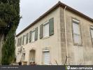 Vente Maison Fontvieille  13990 8 pieces 240 m2