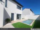 Vente Maison Montagnac  34530 5 pieces 125 m2