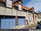 Vente Maison Pont-sur-seine  10400 7 pieces 155 m2