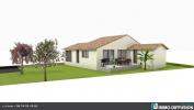 Vente Maison Avignon  84000 4 pieces 80 m2