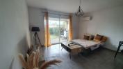 Vente Appartement Ajaccio MEZZAVIA 20090 31 m2