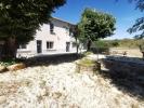 Vente Maison Bagnols-sur-ceze PROXIMIT DU CENTRE VILLE 30200 291 m2