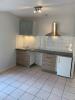 Vente Appartement Macon  71000 18 m2