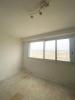 Vente Appartement Macon  71000 27 m2