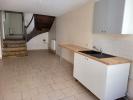 Vente Appartement Sain-bel CENTRE DU VILLAGE 69210 3 pieces 74 m2