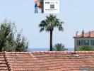 Vente Appartement Cagnes-sur-mer  06800 3 pieces 75 m2