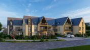 Vente Appartement Dinard  35800 4 pieces 89 m2