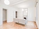 Location Appartement Paris-11eme-arrondissement  75011 2 pieces 53 m2