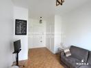 Location Appartement Neuilly-sur-seine  92200 24 m2