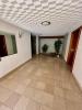 Vente Appartement Illkirch-graffenstaden  67400 4 pieces 85 m2