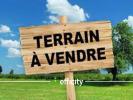 Vente Terrain Montsinery-tonnegrande  97300 3983 m2