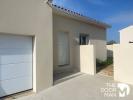 Vente Maison Valros  34290 5 pieces 96 m2