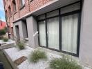 Vente Appartement Seclin  59113 2 pieces 41 m2