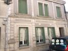 Location Maison Bourcefranc-le-chapus  17560 6 pieces 200 m2