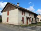 Vente Immeuble Entre-deux-guiers  38380 8 pieces 300 m2