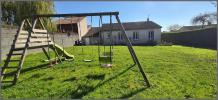 Vente Maison Bressuire  79300 5 pieces 91 m2