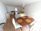 Location Appartement Chaumont  52000 2 pieces 57 m2