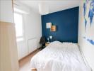 Location Appartement Evry  91000 9 m2