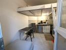 Vente Appartement Issy-les-moulineaux  92130 9 m2