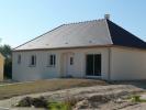 Vente Maison Chaumont-en-vexin  60240 5 pieces 90 m2