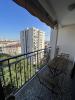 Location Appartement Lyon-6eme-arrondissement  69006 4 pieces 92 m2