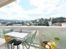 Vente Appartement Saint-etienne  42000 6 pieces 130 m2