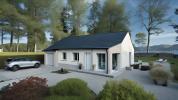 Vente Maison Bouvaincourt-sur-bresle  80220 4 pieces 90 m2