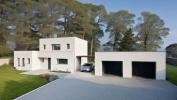 Vente Maison Criel-sur-mer  76910 6 pieces 150 m2