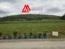 Vente Terrain Bouttencourt  80220 379 m2