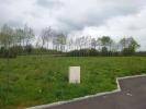 Vente Terrain Bois-robert  76590 1092 m2