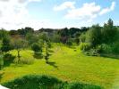 Vente Terrain Neufchatel-en-bray  76270 3000 m2