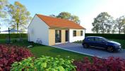 Vente Maison Mesnieres-en-bray  76270 5 pieces 80 m2