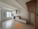 Location Appartement Cleon-d'andran Clon d'Andran 26450 2 pieces 35 m2