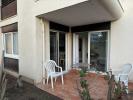 Vente Appartement Grau-du-roi  30240 2 pieces 33 m2