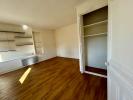 Vente Appartement Rouen  76000 2 pieces 45 m2