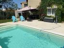 Vente Maison Istres  13800 5 pieces 108 m2