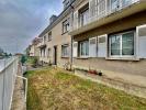 Vente Appartement Aunay-sur-odon  14260 3 pieces 70 m2