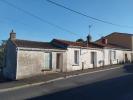 Vente Maison Barbechat DIVATTE-SUR-LOIRE 44450 5 pieces 100 m2