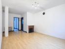 Vente Appartement Beauvais  60000 2 pieces 50 m2