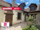 Vente Maison Chateauneuf-sur-loire  45110 5 pieces 127 m2