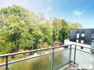 Vente Appartement Saint-herblain  44800 2 pieces 42 m2